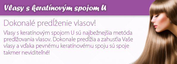 Vlasy s keratinom, vlasy, keratin, spoj u, ludske vlasy